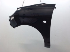 AILE AVANT GAUCHE KIA PICANTO I Phase 2 2008-2011