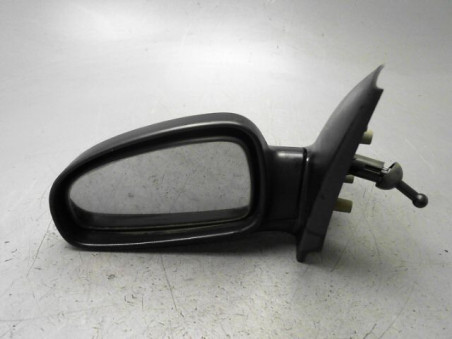 RETROVISEUR EXTERIEUR GAUCHE CHEVROLET KALOS 2005