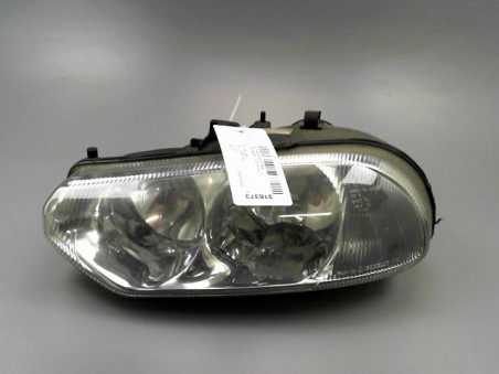 PHARE GAUCHE ALFA ROMEO 156 1998