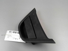 POIGNEE EXTERIEURE PORTE ARRIERE DROIT ALFA ROMEO 156 BERL. Phase 1 1997-2001