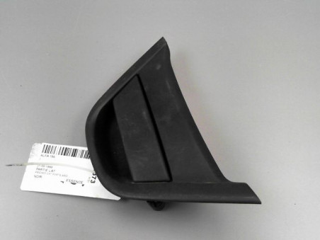 POIGNEE EXTERIEURE PORTE ARRIERE DROIT ALFA ROMEO 156 1998