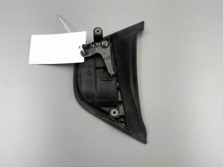 POIGNEE EXTERIEURE PORTE ARRIERE DROIT ALFA ROMEO 156 1998