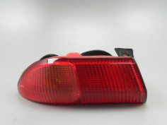FEU ARRIERE GAUCHE  ALFA ROMEO 156 BERL. Phase 1 1997-2001