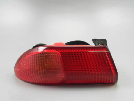 FEU ARRIERE GAUCHE  ALFA ROMEO 156 1998
