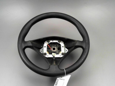 VOLANT DE DIRECTION ALFA ROMEO 156 1998