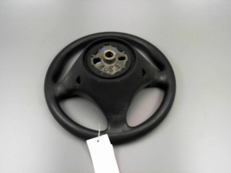 VOLANT DE DIRECTION ALFA ROMEO 156 1998