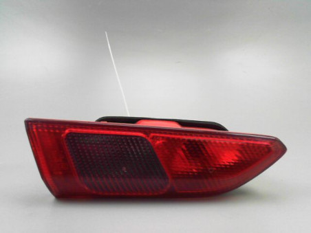 FEU ARRIERE INTERIEUR GAUCHE ALFA ROMEO 156 1998