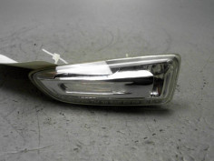 REPETITEUR AILE GAUCHE OPEL ASTRA IV Phase 1 (J) 2010-2012
