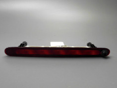 FEUX STOP SUPPLEMENTAIRE SUZUKI SWIFT III 2005-2011
