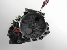 BOITE A VITESSE MECANIQUE FORD MONDEO III Phase 1 2007-2010 1.8 16V