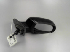 RETROVISEUR EXTERIEUR DROIT KIA PICANTO I Phase 2 2008-2011