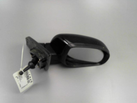 RETROVISEUR EXTERIEUR DROIT KIA PICANTO 2010