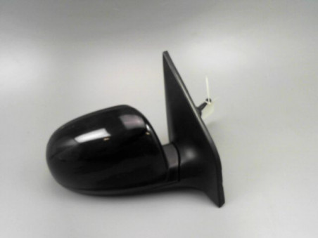 RETROVISEUR EXTERIEUR DROIT KIA PICANTO 2010
