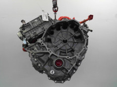 BOITE A VITESSE AUTOMATIQUE TOYOTA PRIUS 2004- 1.8 Plug-in Hybrid 