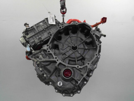 BOITE A VITESSE AUTOMATIQUE TOYOTA PRIUS 2017