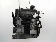MOTEUR DIESEL FORD GALAXY MONOSP. I Phase 2 2000-2006 1.9 TDI