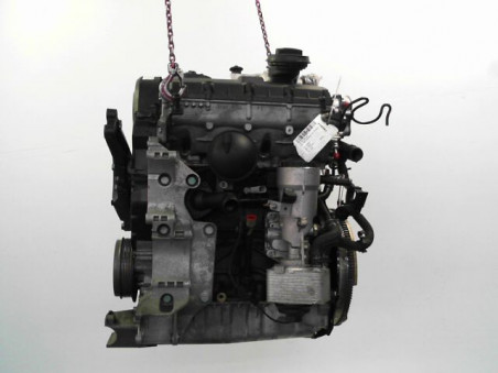 MOTEUR DIESEL FORD GALAXY 2003