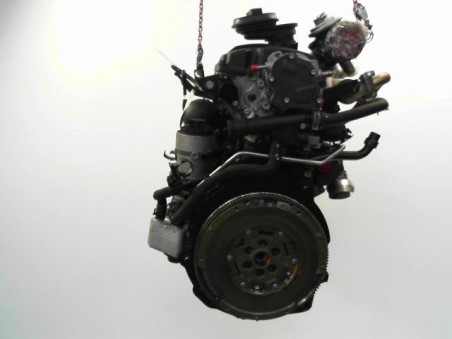 MOTEUR DIESEL FORD GALAXY 2003