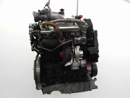 MOTEUR DIESEL FORD GALAXY 2003