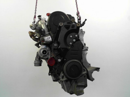 MOTEUR DIESEL FORD GALAXY 2003