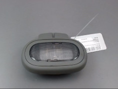PLAFONNIER RENAULT CLIO CAMPUS II Phase 2 2009-...