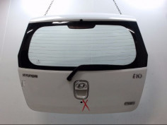 HAYON HYUNDAI I 10 I Phase 1 2008-2010