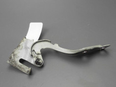 COMPAS DROIT CAPOT HYUNDAI I 10 I Phase 1 2008-2010