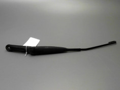 BRAS ESSUIE-GLACE AVANT GAUCHE FIAT PANDA II 2003-2012