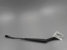 BRAS ESSUIE-GLACE AVANT GAUCHE VOLKSWAGEN PASSAT SW 2005-