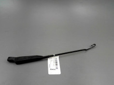 BRAS ESSUIE-GLACE AVANT GAUCHE RENAULT CLIO I Phase 3 1996-1998