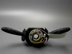 BLOC COMMODOS FORD KA II 2008-...