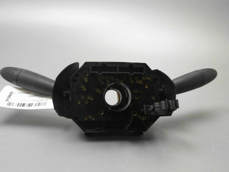 BLOC COMMODOS FORD KA 2010