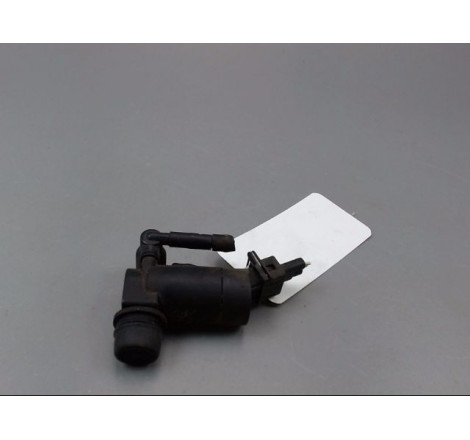 POMPE LAVE-GLACE AVANT FORD MONDEO III Phase 1 2007-2010