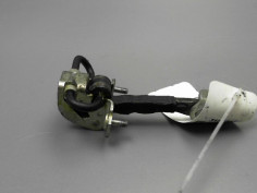 TIRANT PORTE AVANT DROIT ALFA ROMEO 147 Phase 2 2004-2010