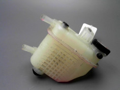 VASE EXPANSION TOYOTA PRIUS 2004-