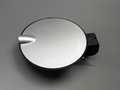 VOLET DE TRAPPE CARBURANT OPEL CORSA III Phase 1 (C) 2000-2003