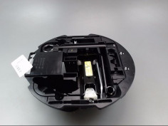 CRIC RENAULT MODUS Phase 2 2008-...