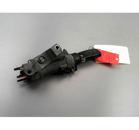 ANTIVOL DE DIRECTION VOLKSWAGEN NEW BEETLE I Phase 1 (1C/9C/9G) 1999-2005