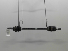 TRANSMISSION ARRIERE DROIT HYUNDAI SANTA FE II Ph 1 2006-  2.2 CRDi 4x4
