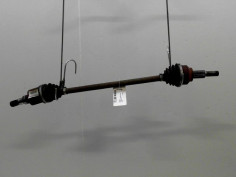 TRANSMISSION ARRIERE DROIT FIAT FREEMONT 2.0 JTD 4x4