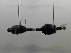 TRANSMISSION AVANT DROIT MERCEDES CLASSE B 2008- B 180 CDI / d 
