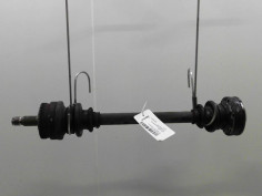 TRANSMISSION ARRIERE DROIT MERCEDES CLASSE CLK COUPE 2P I Phase 1  1997-1999 320 