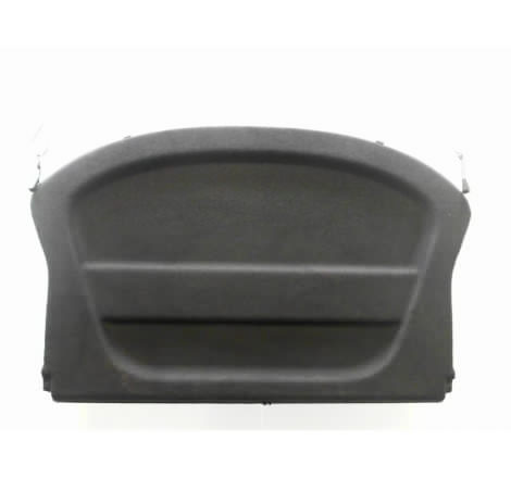 TABLETTE PLAGE ARRIERE RENAULT MEGANE