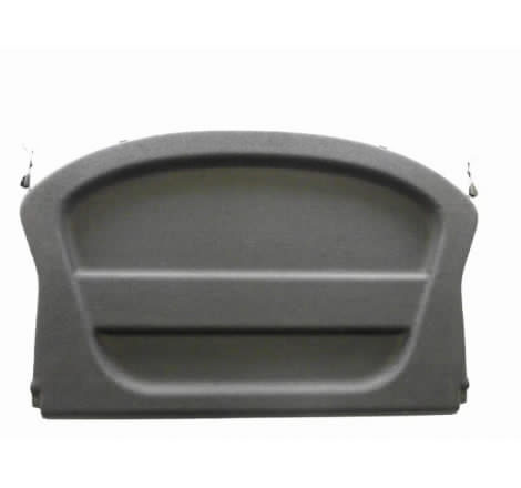 TABLETTE PLAGE ARRIERE RENAULT MEGANE