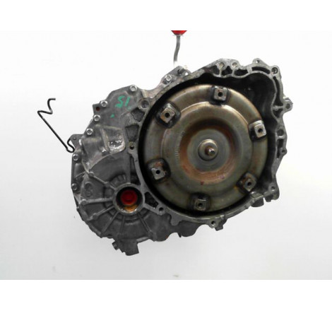 BOITE A VITESSE AUTOMATIQUE CITROEN C5 2.0 HDi 165