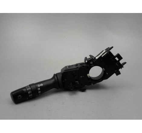 COMMANDE ECLAIRAGE HYUNDAI I20