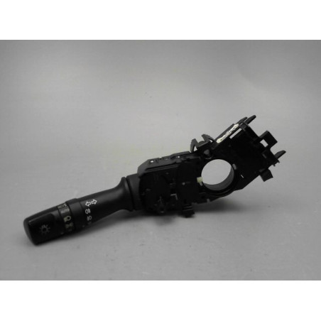 COMMANDE ECLAIRAGE HYUNDAI I20 2013