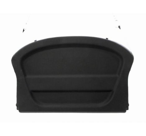 TABLETTE PLAGE ARRIERE RENAULT MEGANE III Phase 1 2008-2012