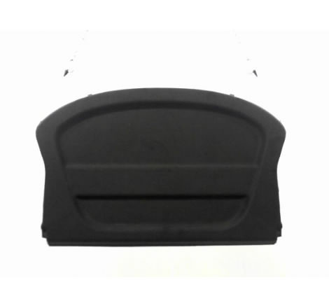 TABLETTE PLAGE ARRIERE RENAULT MEGANE III Phase 1 2008-2012