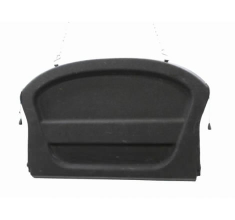 TABLETTE PLAGE ARRIERE RENAULT MEGANE III Phase 1 2008-2012